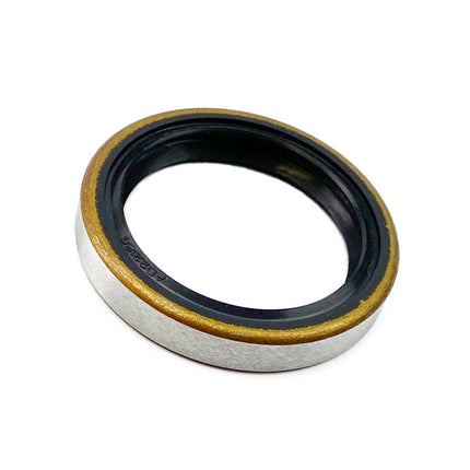 Oil Seal 36.50x50x8 Tc Nbr Each / Each