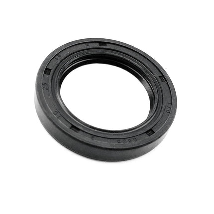 Oil Seal 25x36x6 Tc Nbr Each, 09283-25091 0928325091 91258HA7670, / Suzuki Recoil Starter