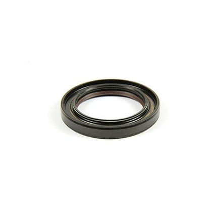 Oil Seal 39x56x7.5mm Crank, Prox 41.1-MEY671, 91202-MEY-671