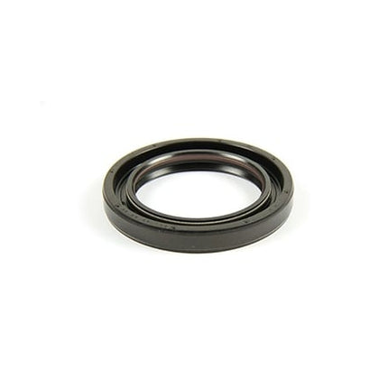 Oil Seal 39x56x7.5mm, Athena M731103179720, 91202-MEY-671