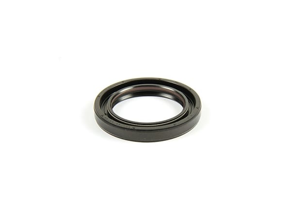 Oil Seal 39x56x7.5mm, Athena M731103179720, 91202-MEY-671