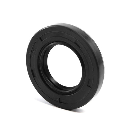OIL SEAL 14x22x4 800022946, M730000430005