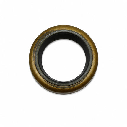 Oil Seal 14x20x3.2, Athena M735700428300