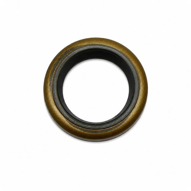 Oil Seal 14x20x3.2, Athena M735700428300