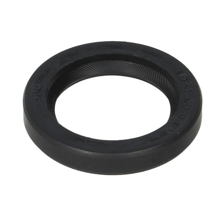 Oil Seal 24x35x6 Athena M736601450000
