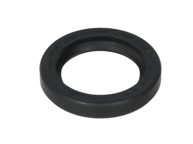 Oil Seal 24x35x6 Athena M736601450000