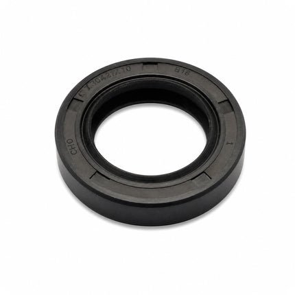Oil Seal 30x42x8, Athena M730902200000
