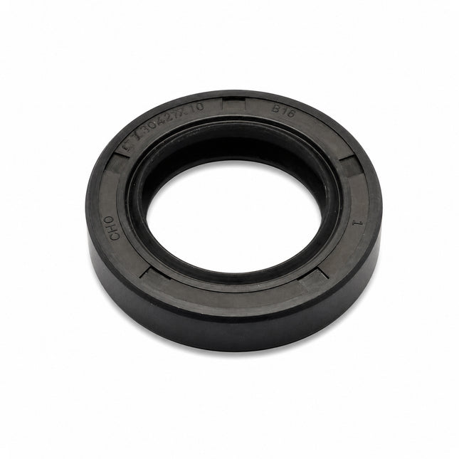 Oil Seal 30x42x8, Athena M730902200000