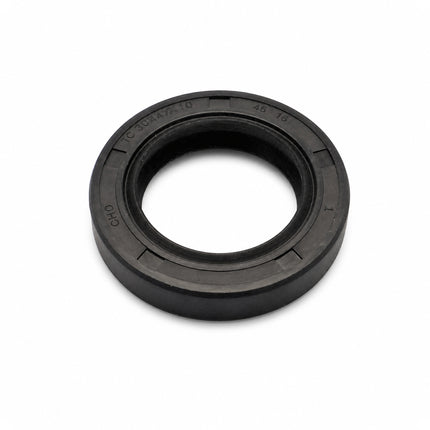Oil Seal 30x47x10, Athena M730902280000 Rotax