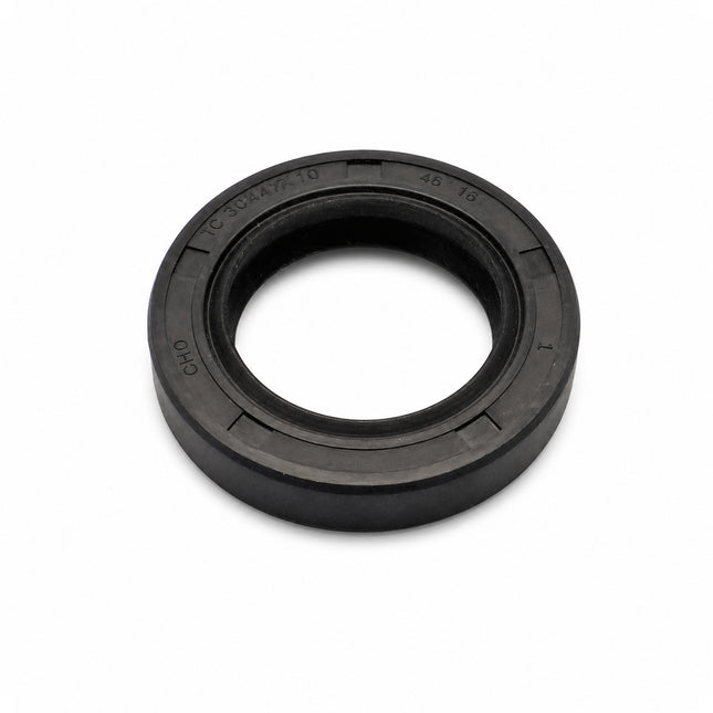 Oil Seal 30x47x10, Athena M730902280000 Rotax