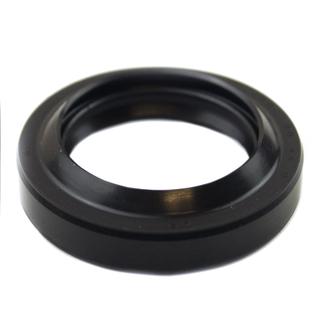 Oil Seal 30x44x8, Athena M738002232000 Crankshaft Oil Seal
