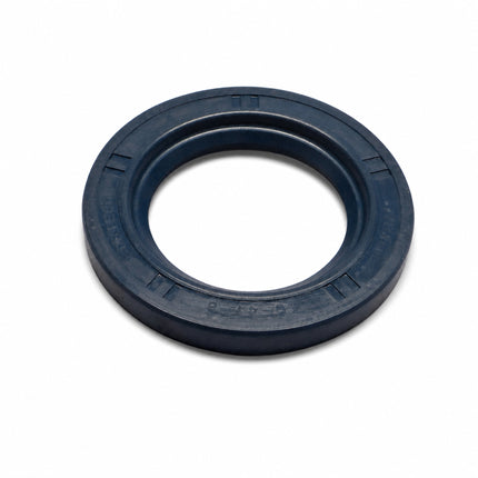 Oil Seal 30x47x6, Athena M730002250010