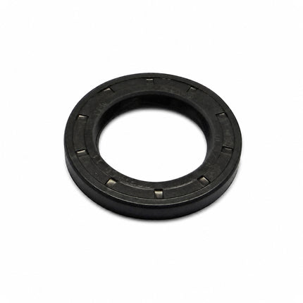 Oil Seal 30x47x6, Athena M733802250000