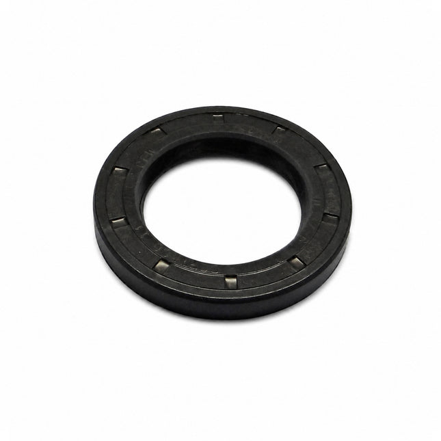 Oil Seal 30x47x6, Athena M733802250000