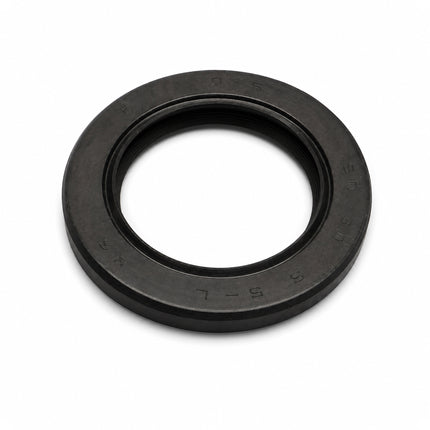 Oil Seal 30x45x5, Athena M730902238000