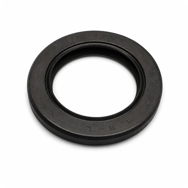 Oil Seal 30x45x5, Athena M730902238000