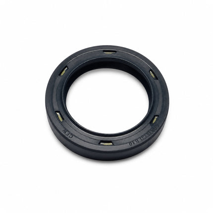 Oil Seal 25x35x6/6.5, Athena M733001567010 Mgr-sd