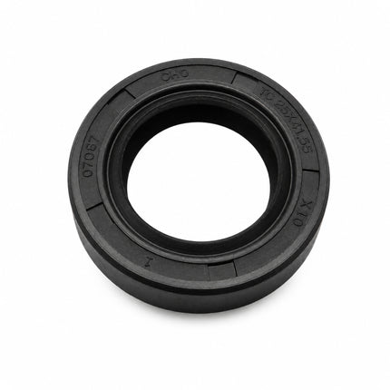 Oil Seal 25x41.55x10, Athena M730901655000 Mgr-sd
