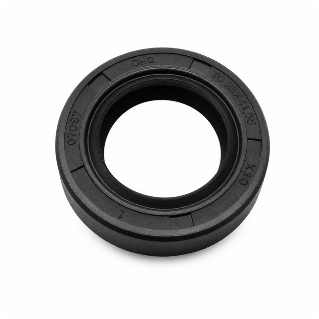Oil Seal 25x41.55x10, Athena M730901655000 Mgr-sd