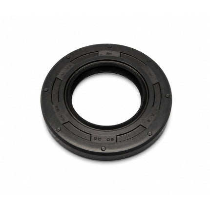 Oil Seal 25x44x6.5, Athena M730901692000 Mgr-s