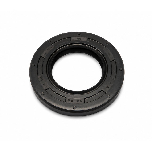 Oil Seal 25x44x6.5, Athena M730901692000 Mgr-s