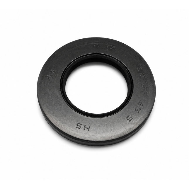 Oil Seal 25x45x5, Athena M730901692300 Mgr-s