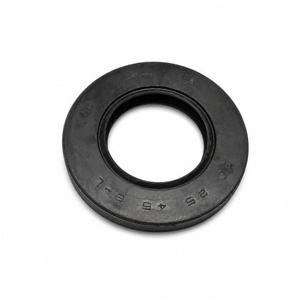 Oil Seal 25x45x6, Athena M730901652500 Mgr-sd