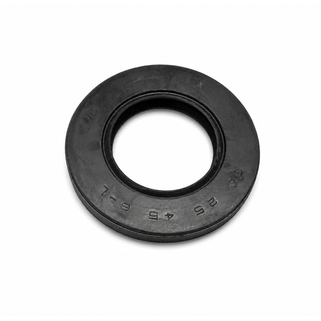 Oil Seal 25x45x6, Athena M730901652500 Mgr-sd