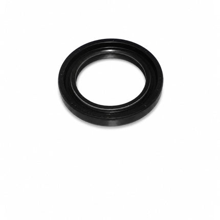 Oil Seal 39x56x7.5mm, Athena M730903179702, 91202-K95-A21, 91202-K95-A41