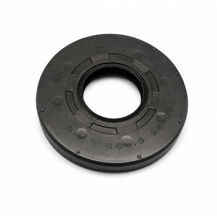 Oil Seal 25x61x8.5, Athena M730901908000 Mgr-s