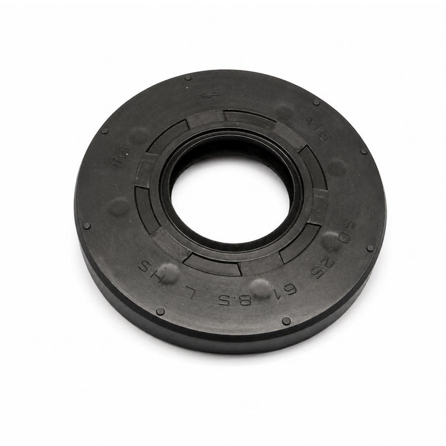 Oil Seal 25x61x8.5, Athena M730901908000 Mgr-s