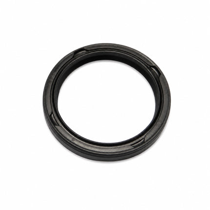Oil Seal 26x32x4, Athena M735401924000 Mgr-sdo