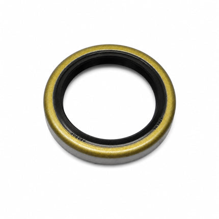 Oil Seal 26x35x6, Athena M731201926000 Mgm-msd