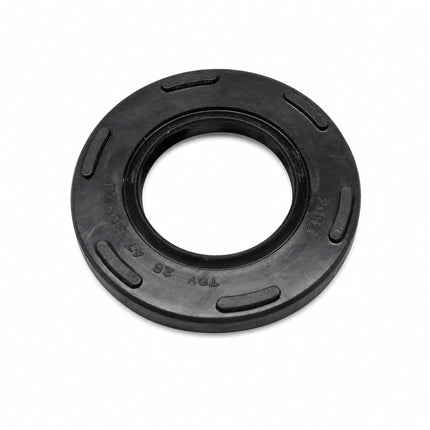 Oil Seal 24x47x6.3, Athena M733701970010 Mgr-sd