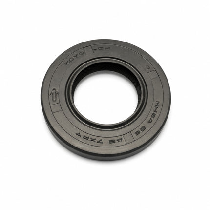 Oil Seal 26x48x7, Athena M731101985000 Mgr-sd RH