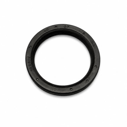 Oil Seal 27x34x3.5, Athena M735501995000 Mgr-sdo