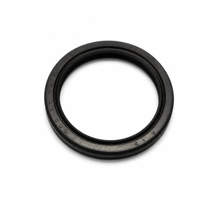 Oil Seal 27x34x4, Athena M730901996000 Mgr-sdo