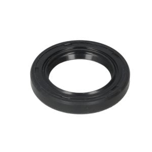 Oil Seal 27x40x6, Athena M731502003000 Mgr-sd