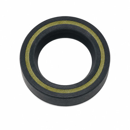 Oil Seal 27x42x10, Athena M730002005000 Mgr-s