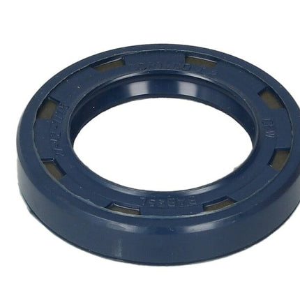 Oil Seal 27x42x7/7.5, Athena M733002004000 Mgr-sd