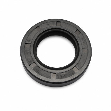 Oil Seal 24x47x8, Athena M730902012500 Mgr-sd