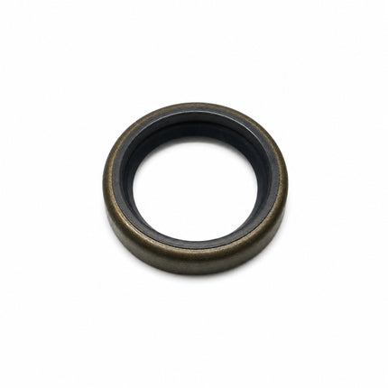 Oil Seal 20x28x6, Athena M730300987500 Mgm-ms