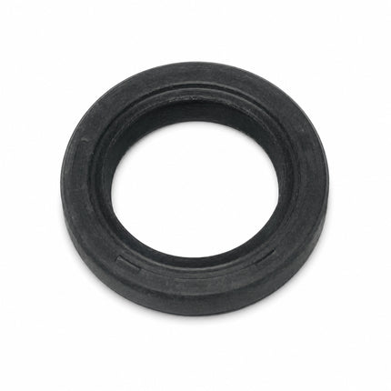 Oil Seal 28x42x7, Athena M730902060000 Mgr-sd