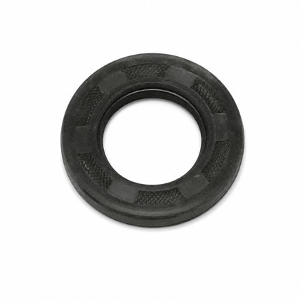 Oil Seal 28x49x7, Athena M730302102502 Mgr-faj