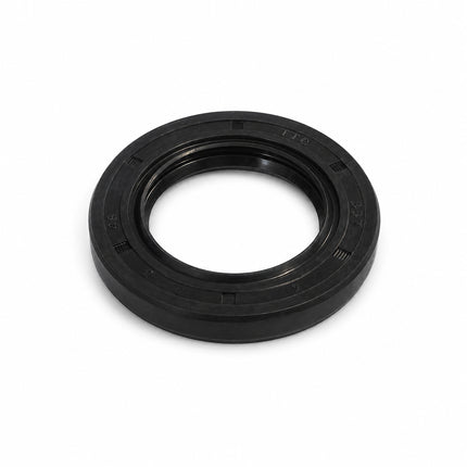 Oil Seal 30x48x8, Athena M730902290000 Mgr-sd