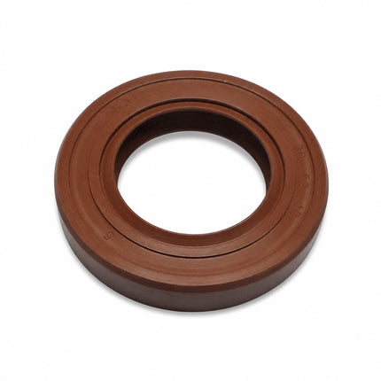 Oil Seal 30x52x10, Athena M730902350001 Mgr-sd
