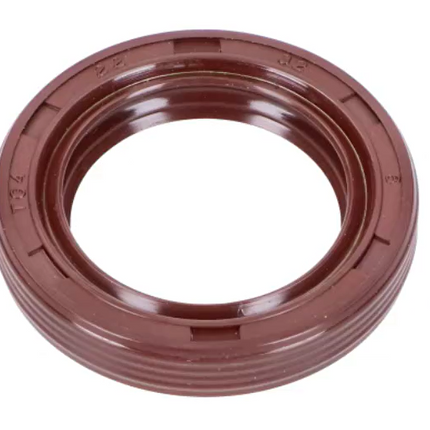Oil Seal 22x32x7 Tc Twin Lip