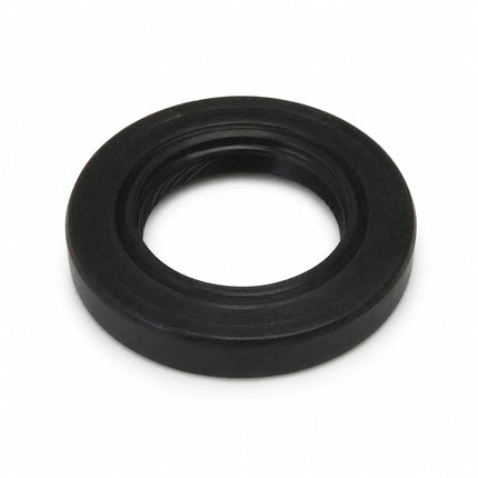 Oil Seal 17x28x5.5, Athena M730000780000 Tc Twin Lip