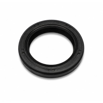 Oil Seal 32x45x6.8, Athena M730902558700 Mgr-sd Tc Twin Lip