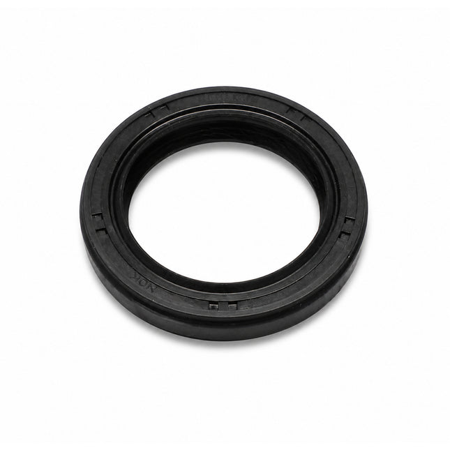 Oil Seal 32x45x6.8, Athena M730902558700 Mgr-sd Tc Twin Lip